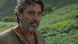 extant_GameOfThrones_6x07-TheBrokenMan_4287