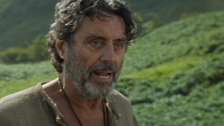 extant_GameOfThrones_6x07-TheBrokenMan_4288