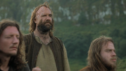 extant_GameOfThrones_6x07-TheBrokenMan_4289