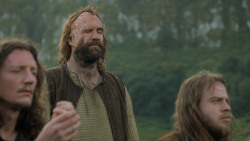 extant_GameOfThrones_6x07-TheBrokenMan_4290