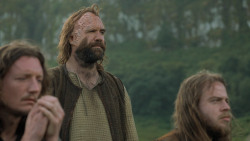 extant_GameOfThrones_6x07-TheBrokenMan_4291