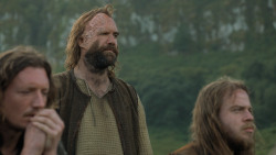 extant_GameOfThrones_6x07-TheBrokenMan_4292