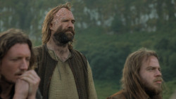 extant_GameOfThrones_6x07-TheBrokenMan_4293