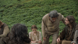 extant_GameOfThrones_6x07-TheBrokenMan_4294