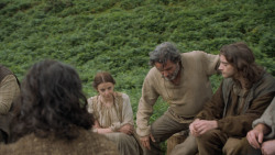 extant_GameOfThrones_6x07-TheBrokenMan_4295