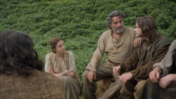 extant_GameOfThrones_6x07-TheBrokenMan_4296