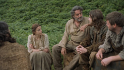 extant_GameOfThrones_6x07-TheBrokenMan_4297