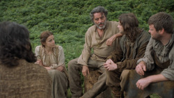 extant_GameOfThrones_6x07-TheBrokenMan_4298