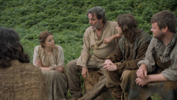 extant_GameOfThrones_6x07-TheBrokenMan_4299
