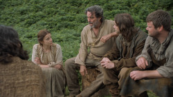 extant_GameOfThrones_6x07-TheBrokenMan_4300