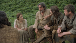 extant_GameOfThrones_6x07-TheBrokenMan_4301