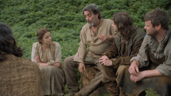 extant_GameOfThrones_6x07-TheBrokenMan_4302