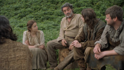 extant_GameOfThrones_6x07-TheBrokenMan_4303