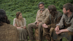 extant_GameOfThrones_6x07-TheBrokenMan_4304
