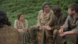 extant_GameOfThrones_6x07-TheBrokenMan_4305