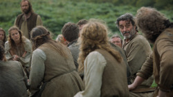 extant_GameOfThrones_6x07-TheBrokenMan_4306