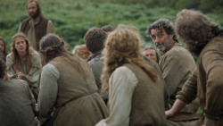 extant_GameOfThrones_6x07-TheBrokenMan_4307