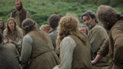 extant_GameOfThrones_6x07-TheBrokenMan_4309