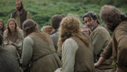 extant_GameOfThrones_6x07-TheBrokenMan_4310