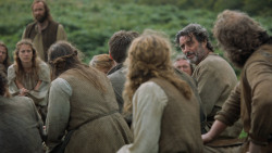 extant_GameOfThrones_6x07-TheBrokenMan_4311