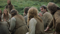 extant_GameOfThrones_6x07-TheBrokenMan_4312