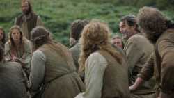 extant_GameOfThrones_6x07-TheBrokenMan_4313