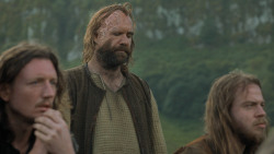 extant_GameOfThrones_6x07-TheBrokenMan_4317