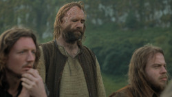 extant_GameOfThrones_6x07-TheBrokenMan_4320