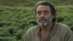 extant_GameOfThrones_6x07-TheBrokenMan_4324