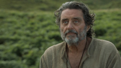 extant_GameOfThrones_6x07-TheBrokenMan_4325