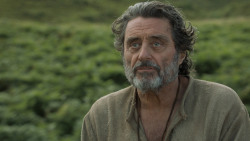 extant_GameOfThrones_6x07-TheBrokenMan_4326