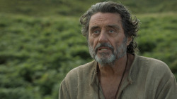 extant_GameOfThrones_6x07-TheBrokenMan_4327