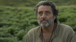 extant_GameOfThrones_6x07-TheBrokenMan_4328