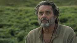 extant_GameOfThrones_6x07-TheBrokenMan_4331