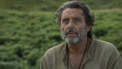 extant_GameOfThrones_6x07-TheBrokenMan_4332
