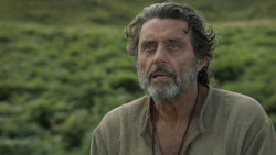 extant_GameOfThrones_6x07-TheBrokenMan_4333