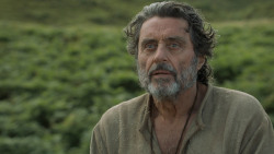 extant_GameOfThrones_6x07-TheBrokenMan_4335