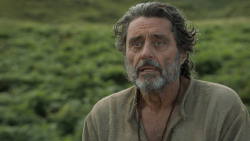 extant_GameOfThrones_6x07-TheBrokenMan_4338