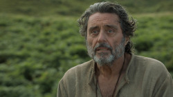 extant_GameOfThrones_6x07-TheBrokenMan_4340