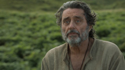 extant_GameOfThrones_6x07-TheBrokenMan_4341