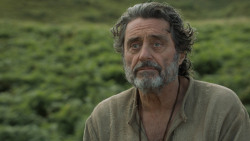 extant_GameOfThrones_6x07-TheBrokenMan_4344