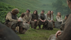 extant_GameOfThrones_6x07-TheBrokenMan_4349