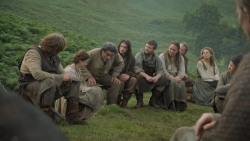 extant_GameOfThrones_6x07-TheBrokenMan_4350
