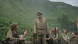 extant_GameOfThrones_6x07-TheBrokenMan_4354