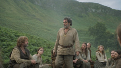extant_GameOfThrones_6x07-TheBrokenMan_4355