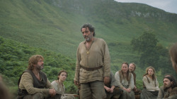 extant_GameOfThrones_6x07-TheBrokenMan_4356