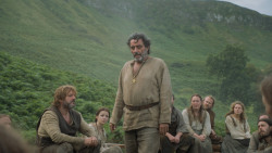 extant_GameOfThrones_6x07-TheBrokenMan_4357