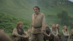 extant_GameOfThrones_6x07-TheBrokenMan_4358