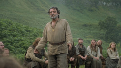 extant_GameOfThrones_6x07-TheBrokenMan_4359