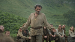 extant_GameOfThrones_6x07-TheBrokenMan_4360